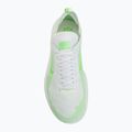 Мъжки обувки за тренировка Nike Free 2025 white/barely volt/green strike 5