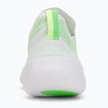 Мъжки обувки за тренировка Nike Free 2025 white/barely volt/green strike 6