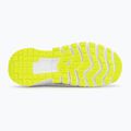 Дамски обувки за тренировка Nike Free Metcon 6 white/volt/metallic silver 4