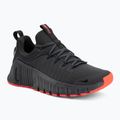 Мъжки обувки за тренировка Nike Free Metcon 6 dark smoke grey/bright crimson/black