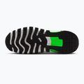 Мъжки обувки за тренировка Nike Free Metcon 6 white/green strike/black/black 5