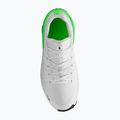 Мъжки обувки за тренировка Nike Free Metcon 6 white/green strike/black/black 6