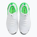 Мъжки обувки за тренировка Nike Free Metcon 6 white/green strike/black/black 7