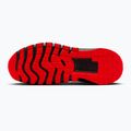 Мъжки обувки за тренировка Nike Free Metcon 6 dark smoke grey/bright crimson/black 5