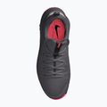 Мъжки обувки за тренировка Nike Free Metcon 6 dark smoke grey/bright crimson/black 6