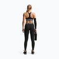 Спортен сутиен Nike Pro Sculpt Medium Support black/white/white 3