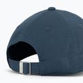 Шапка с козирка Nike Jordan Club Unstructured Curved-Bill squadron blue/sail 4