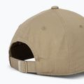 Шапка с козирка  Jordan Club Unstructured Curved-Bill khaki/sail 4