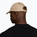 Шапка с козирка  Jordan Club Unstructured Curved-Bill khaki/sail 6