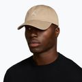 Шапка с козирка Nike Jordan Club Unstructured Curved-Bill khaki/sail 3