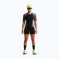 Дамски шорти за бягане Nike Tempo black 2