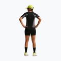 Дамски шорти за бягане Nike Tempo black 3