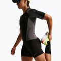 Дамски шорти за бягане Nike Tempo black 6