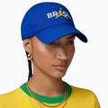 Шапка с козирка Nike Jordan Club old royal/varsity maize 3