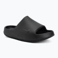 Детски чехли Nike Calm 2.0 black/black/black