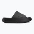 Детски чехли Nike Calm 2.0 black/black/black 2