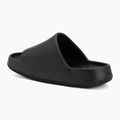 Детски чехли Nike Calm 2.0 black/black/black 3