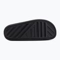 Детски чехли Nike Calm 2.0 black/black/black 4