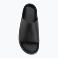 Детски чехли Nike Calm 2.0 black/black/black 5