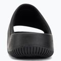 Детски чехли Nike Calm 2.0 black/black/black 6
