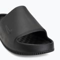 Детски чехли Nike Calm 2.0 black/black/black 7