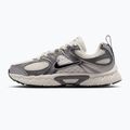 Детски обувки Nike V5 RNR phantom/pencil point/black 2