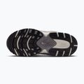 Детски обувки Nike V5 RNR phantom/pencil point/black 6