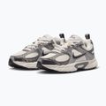 Детски обувки Nike V5 RNR phantom/pencil point/black 3