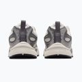 Детски обувки Nike V5 RNR phantom/pencil point/black 4