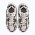 Детски обувки Nike V5 RNR phantom/pencil point/black 5