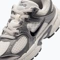 Детски обувки Nike V5 RNR phantom/pencil point/black 7