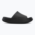 Детски чехли Nike Calm 2.0 black/black/black 2