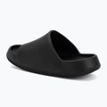Детски чехли Nike Calm 2.0 black/black/black 3