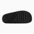 Детски чехли Nike Calm 2.0 black/black/black 4