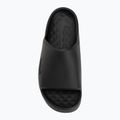 Детски чехли Nike Calm 2.0 black/black/black 5