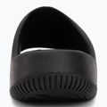 Детски чехли Nike Calm 2.0 black/black/black 6