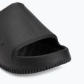 Детски чехли Nike Calm 2.0 black/black/black 7