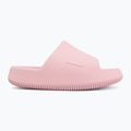 Детски чехли Nike Calm 2.0 med soft pink/med soft pink 2
