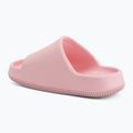 Детски чехли Nike Calm 2.0 med soft pink/med soft pink 3