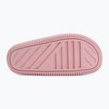 Детски чехли Nike Calm 2.0 med soft pink/med soft pink 4