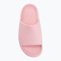 Детски чехли Nike Calm 2.0 med soft pink/med soft pink 5