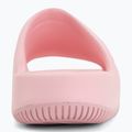 Детски чехли Nike Calm 2.0 med soft pink/med soft pink 6