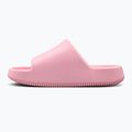 Детски чехли Nike Calm 2.0 med soft pink/med soft pink 2