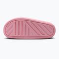Детски чехли Nike Calm 2.0 med soft pink/med soft pink 3