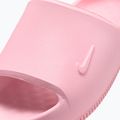 Детски чехли Nike Calm 2.0 med soft pink/med soft pink 4