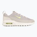 Обувки  Nike Air Max White cream ii/light orewood brown/volt ice 2
