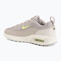Обувки  Nike Air Max White cream ii/light orewood brown/volt ice 3