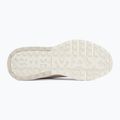 Детски обувки Nike Air Max Bia cream ii/light orewood brown/volt ice 4