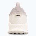 Обувки  Nike Air Max White cream ii/light orewood brown/volt ice 6