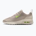 Детски обувки Nike Air Max Bia cream ii/light orewood brown/volt ice 2